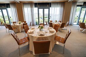 AC Hotel Fort Lauderdale Sawgrass Mills / Sunrise