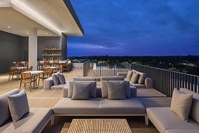 AC Hotel Fort Lauderdale Sawgrass Mills / Sunrise