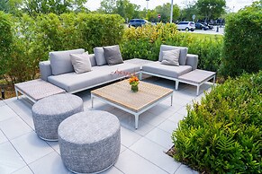 AC Hotel Fort Lauderdale Sawgrass Mills / Sunrise