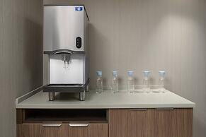 AC Hotel Fort Lauderdale Sawgrass Mills / Sunrise