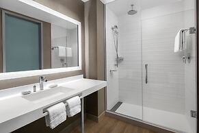 AC Hotel Fort Lauderdale Sawgrass Mills / Sunrise