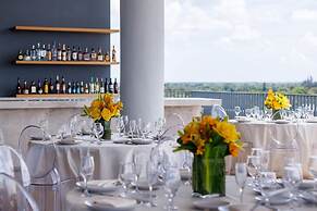 AC Hotel Fort Lauderdale Sawgrass Mills / Sunrise