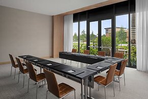 AC Hotel Fort Lauderdale Sawgrass Mills / Sunrise