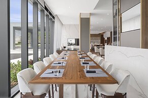 AC Hotel Fort Lauderdale Sawgrass Mills / Sunrise