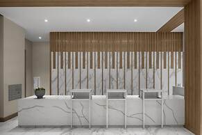 AC Hotel Fort Lauderdale Sawgrass Mills / Sunrise