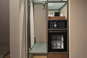 AC Hotel Fort Lauderdale Sawgrass Mills / Sunrise