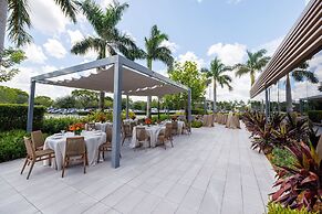 AC Hotel Fort Lauderdale Sawgrass Mills / Sunrise