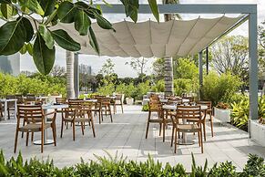 AC Hotel Fort Lauderdale Sawgrass Mills / Sunrise