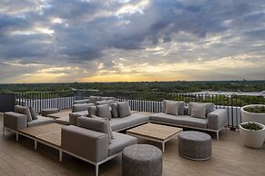 AC Hotel Fort Lauderdale Sawgrass Mills / Sunrise