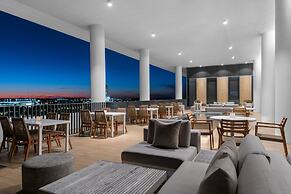 AC Hotel Fort Lauderdale Sawgrass Mills / Sunrise