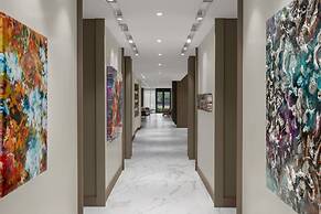 AC Hotel Fort Lauderdale Sawgrass Mills / Sunrise