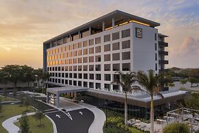 AC Hotel Fort Lauderdale Sawgrass Mills / Sunrise