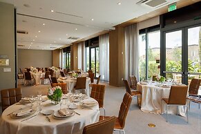 AC Hotel Fort Lauderdale Sawgrass Mills / Sunrise