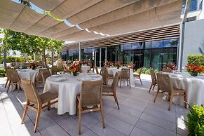 AC Hotel Fort Lauderdale Sawgrass Mills / Sunrise