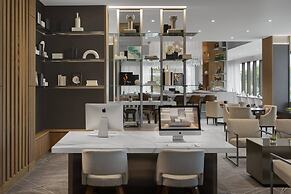 AC Hotel Fort Lauderdale Sawgrass Mills / Sunrise