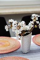 Apartment Warsaw Niecala by Renters