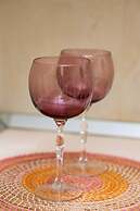 Apartment Warsaw Niecala by Renters