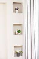 Apartment Warsaw Niecala by Renters