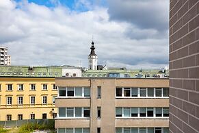 Apartment Warsaw Niecala by Renters