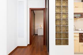 Apartment Warsaw Niecala by Renters