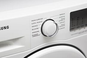 Apartment Warsaw Niecala by Renters