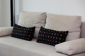 Apartment Warsaw Niecala by Renters