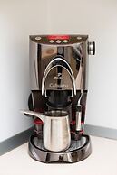 Apartment Warsaw Niecala by Renters