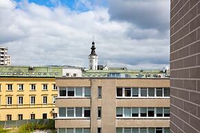 Apartment Warsaw Niecala by Renters