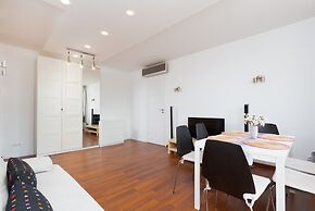 Apartment Warsaw Niecala by Renters