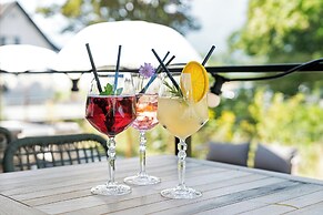 Giessen Hotel & Coffeehouse