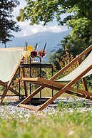 Giessen Hotel & Coffeehouse