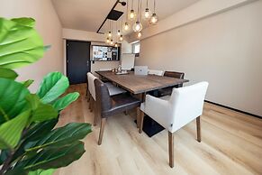 Giessen Hotel & Coffeehouse