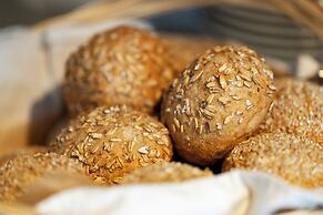 Giessen Hotel & Coffeehouse