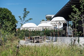 Giessen Hotel & Coffeehouse