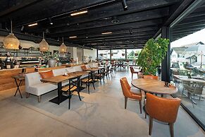 Giessen Hotel & Coffeehouse