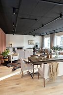 Giessen Hotel & Coffeehouse