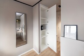 Giessen Hotel & Coffeehouse