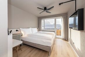 Giessen Hotel & Coffeehouse