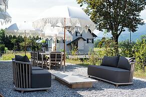 Giessen Hotel & Coffeehouse