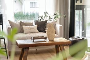 Giessen Hotel & Coffeehouse