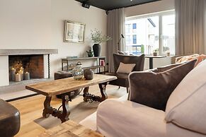 Giessen Hotel & Coffeehouse