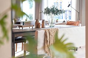 Giessen Hotel & Coffeehouse