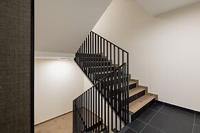 Apartments Wroclawska 33 by Renters