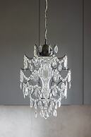 Apartments Wroclawska 33 by Renters