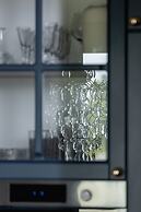 Apartments Wroclawska 33 by Renters