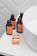 Apartments Wroclawska 33 by Renters