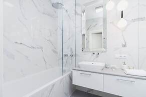 Apartments Wroclawska 33 by Renters