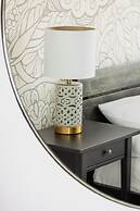 Apartments Wroclawska 33 by Renters