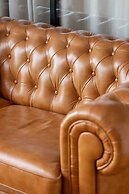 Apartments Wroclawska 33 by Renters