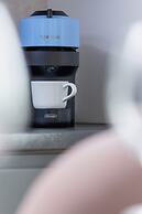 Apartments Wroclawska 33 by Renters